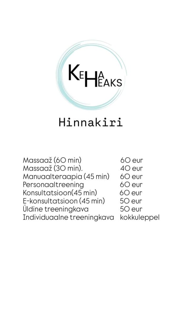 img 20260104 213129 990