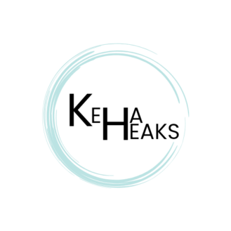 KEHA HEAKS
