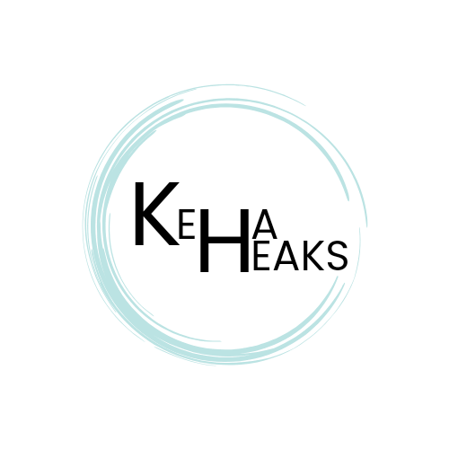 Take A Look At My Canva Design 2